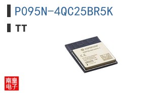 P095N-4QC25BR5K