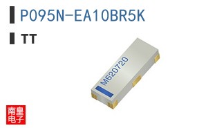 P095N-EA10BR5K