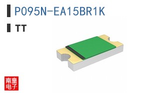 P095N-EA15BR1K