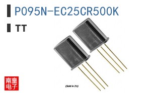 P095N-EC25CR500K