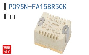 P095N-FA15BR50K