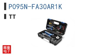 P095N-FA30AR1K