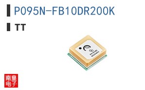 P095N-FB10DR200K