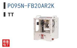 P095N-FB20AR2K
