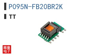 P095N-FB20BR2K