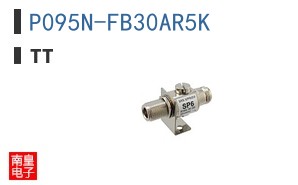 P095N-FB30AR5K