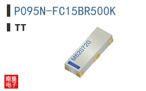 P095N-FC15BR500K