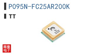 P095N-FC25AR200K