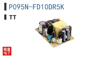 P095N-FD10DR5K