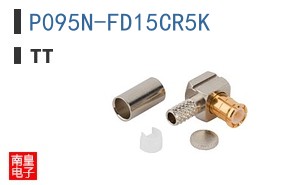 P095N-FD15CR5K