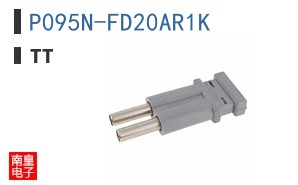 P095N-FD20AR1K