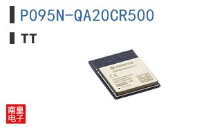 P095N-QA20CR500