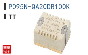 P095N-QA20DR100K