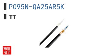 P095N-QA25AR5K