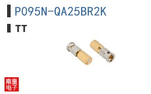 P095N-QA25BR2K