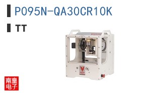 P095N-QA30CR10K