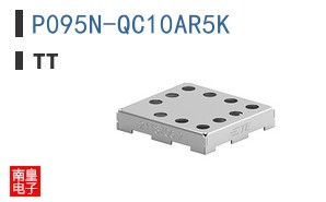 P095N-QC10AR5K