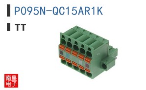 P095N-QC15AR1K