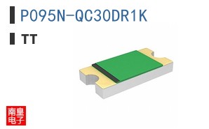 P095N-QC30DR1K