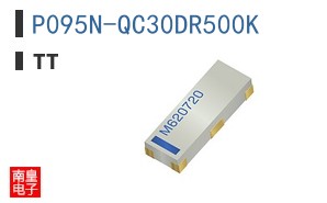 P095N-QC30DR500K