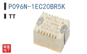 P096N-1EC20BR5K