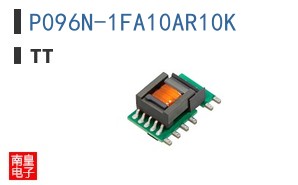 P096N-1FA10AR10K