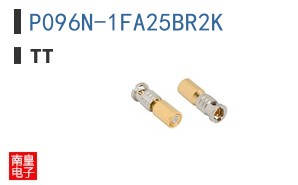P096N-1FA25BR2K