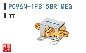 P096N-1FB15BR1MEG