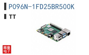 P096N-1FD25BR500K