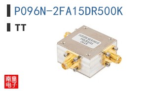P096N-2FA15DR500K