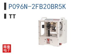 P096N-2FB20BR5K