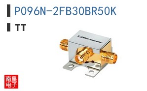 P096N-2FB30BR50K