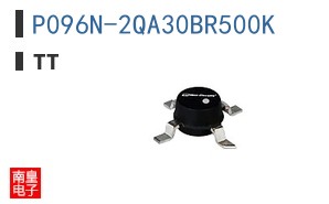 P096N-2QA30BR500K