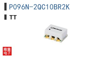 P096N-2QC10BR2K
