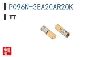 P096N-3EA20AR20K