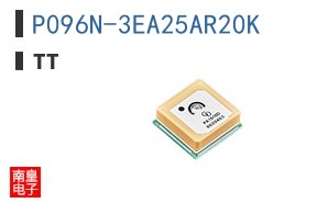 P096N-3EA25AR20K