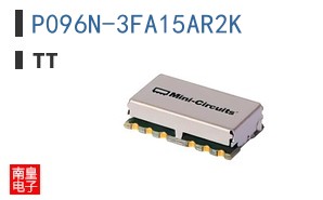 P096N-3FA15AR2K