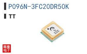 P096N-3FC20DR50K