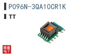P096N-3QA10CR1K