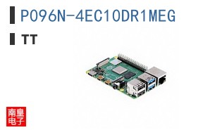 P096N-4EC10DR1MEG
