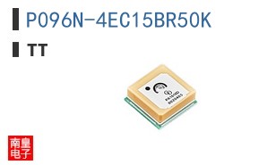 P096N-4EC15BR50K