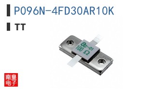 P096N-4FD30AR10K