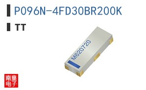 P096N-4FD30BR200K
