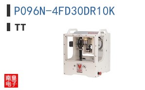 P096N-4FD30DR10K