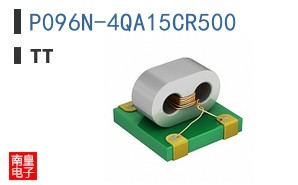 P096N-4QA15CR500