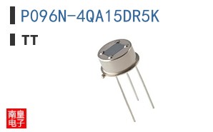 P096N-4QA15DR5K