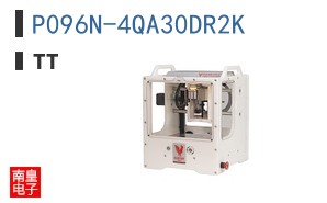 P096N-4QA30DR2K