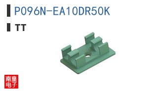 P096N-EA10DR50K