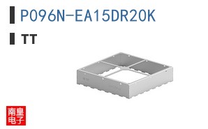 P096N-EA15DR20K