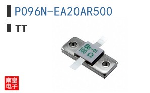 P096N-EA20AR500